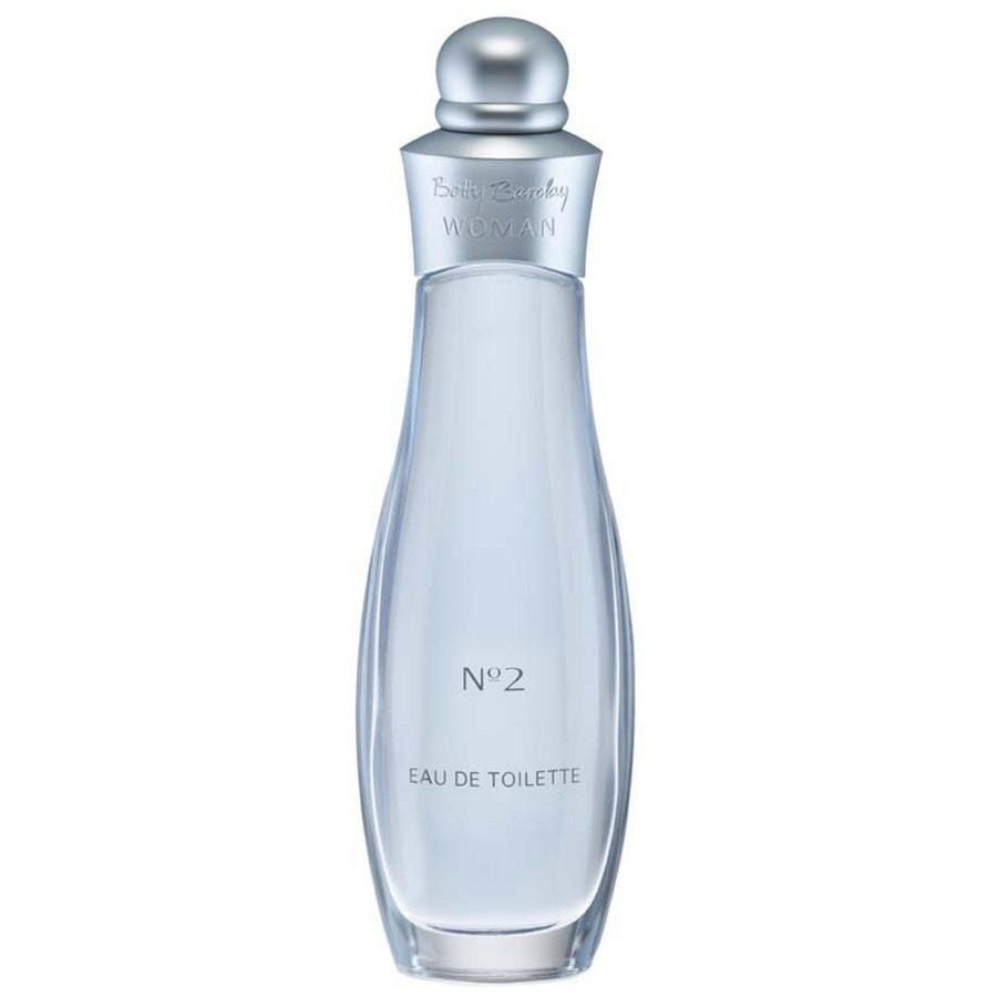 Betty Barclay Woman Eau de Toilette Spray
