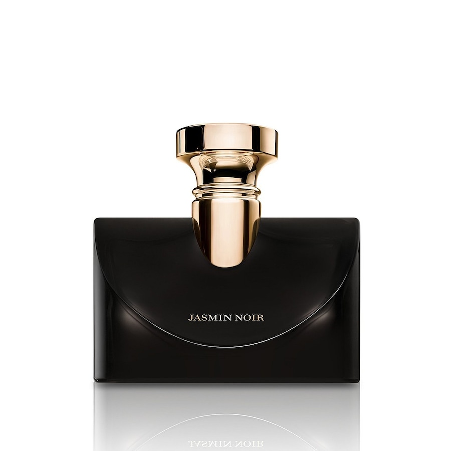 Bulgari Splendida JASMIN NOIR