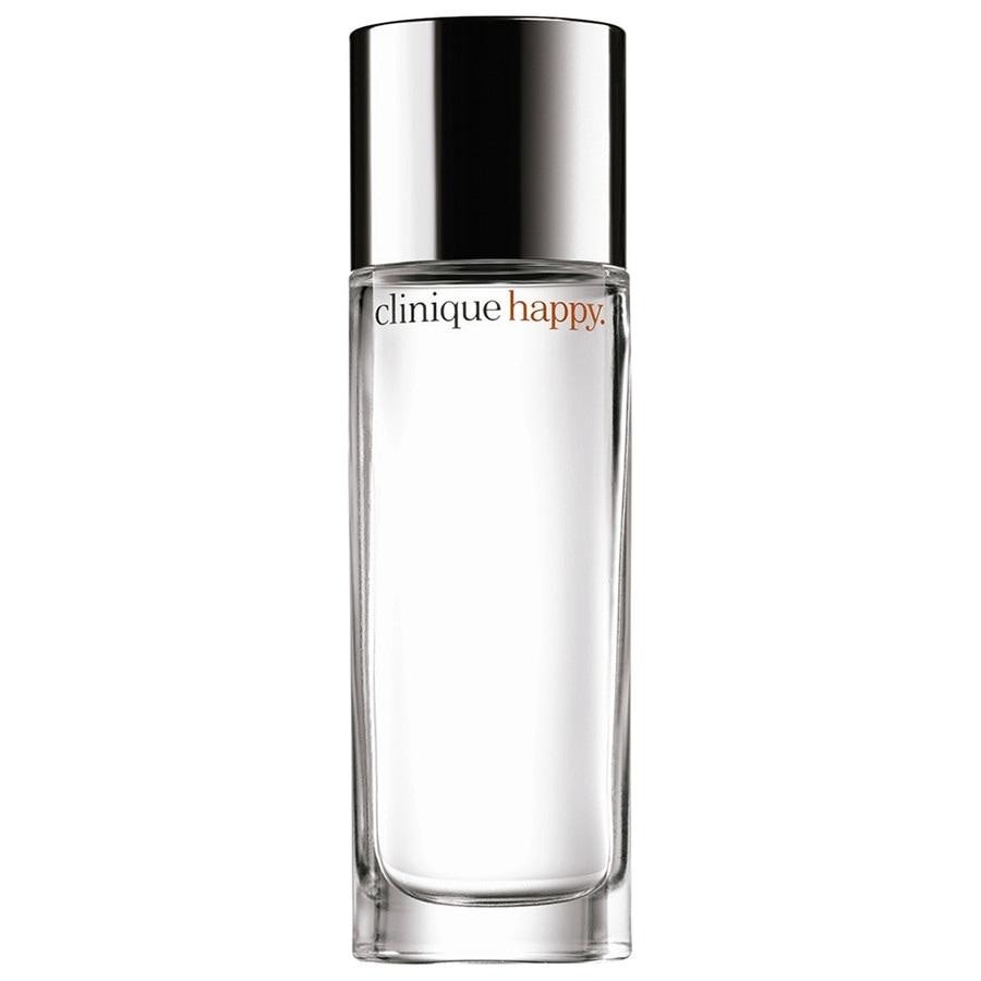 Clinique Happy Clinique Happy