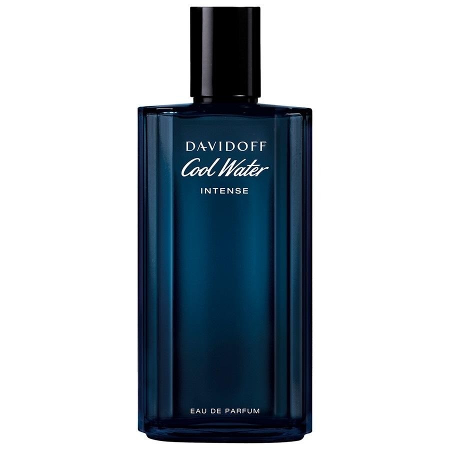 Davidoff Cool Water Intense