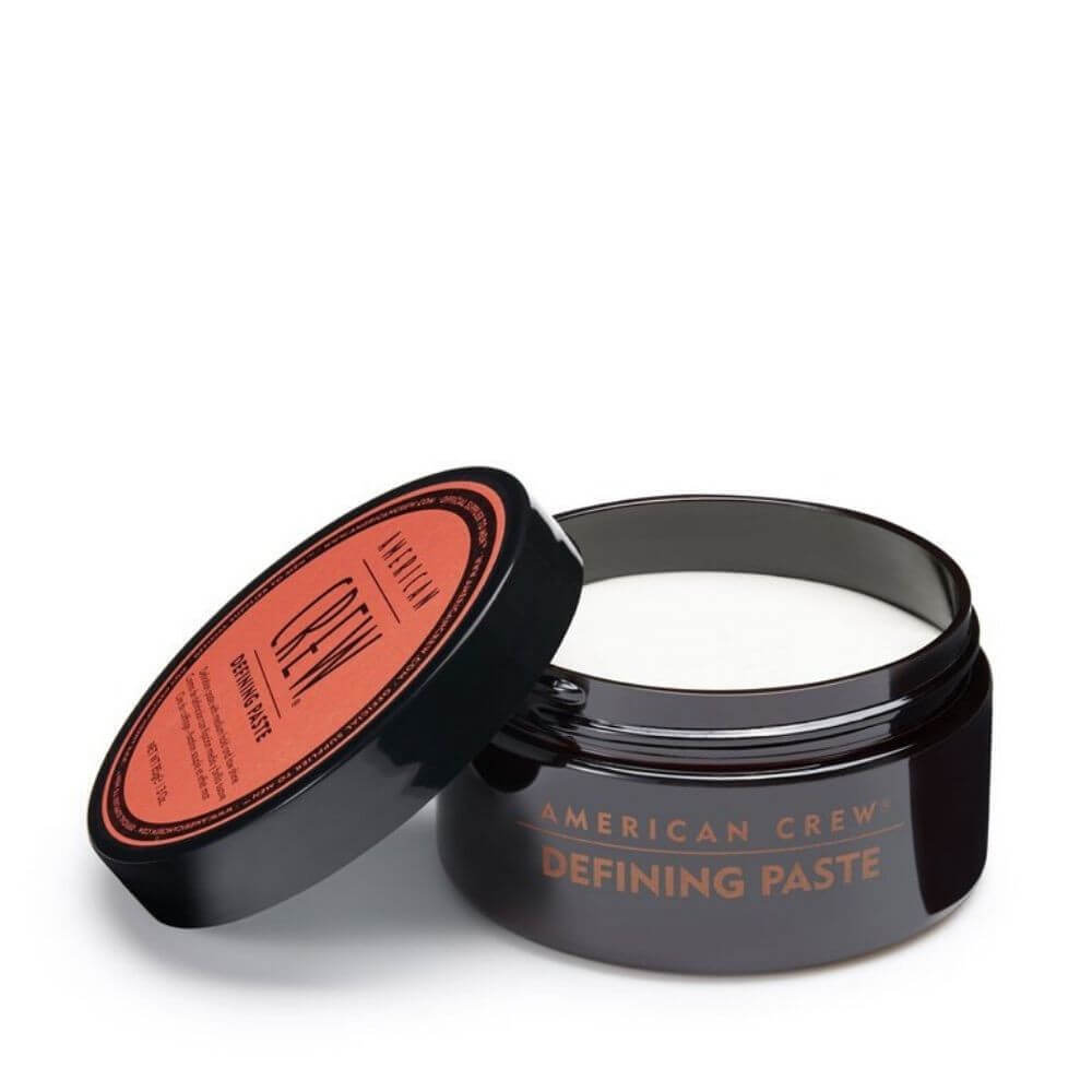 American Crew Styling wax Defining Paste 85 Grs