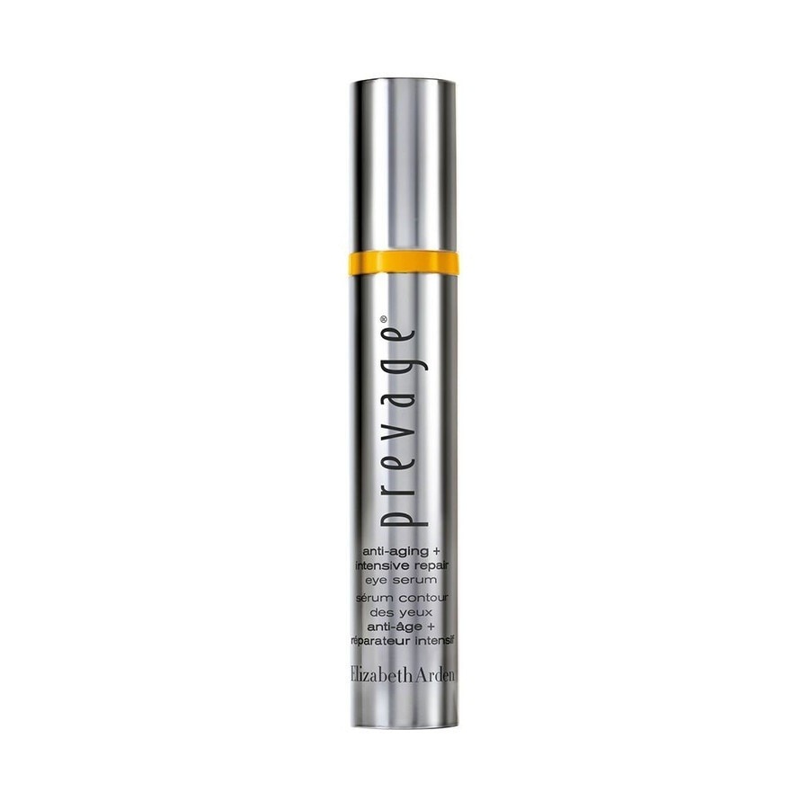 Elizabeth Arden Prevage Anti-Aging + Intensive Repair Eye Serum, Eye Moisturizer with Idebenone