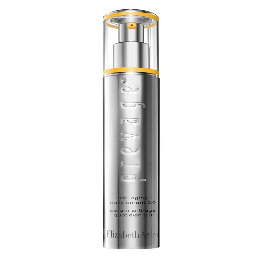 Elizabeth Arden Prevage Anti-Aging + Intensive Repair Eye Serum, Eye Moisturizer with Idebenone