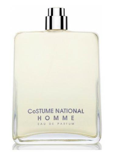 Costume National Paperplane Eau de Parfum 100 ml