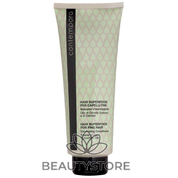 CONTEMPORA BALSAMO VOLUMIZZANTE 400 ML