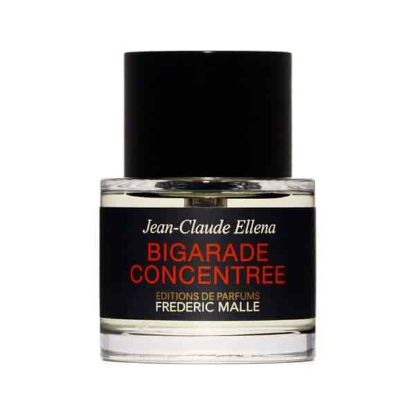 Frederic Malle Bigarade Concentree 50 ml EAU DE TOILETTE
