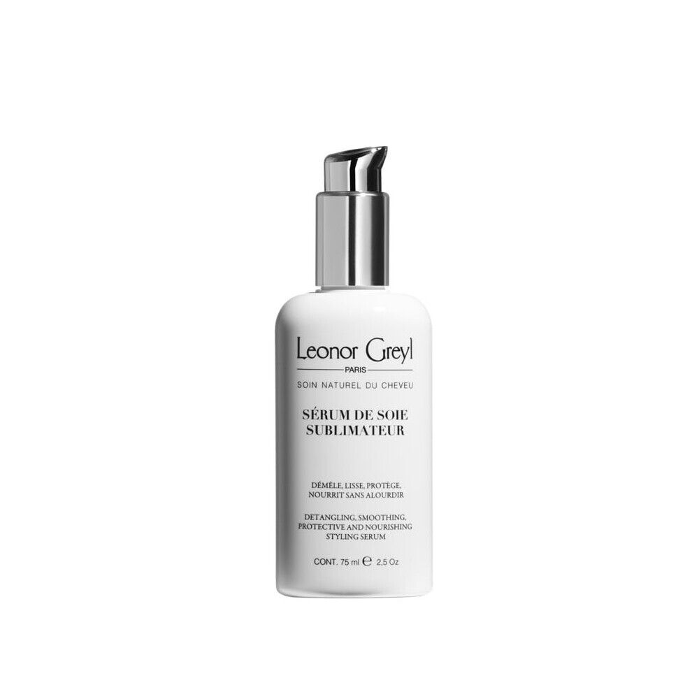 Leonor Greyl Sérum de Soie 75 ml