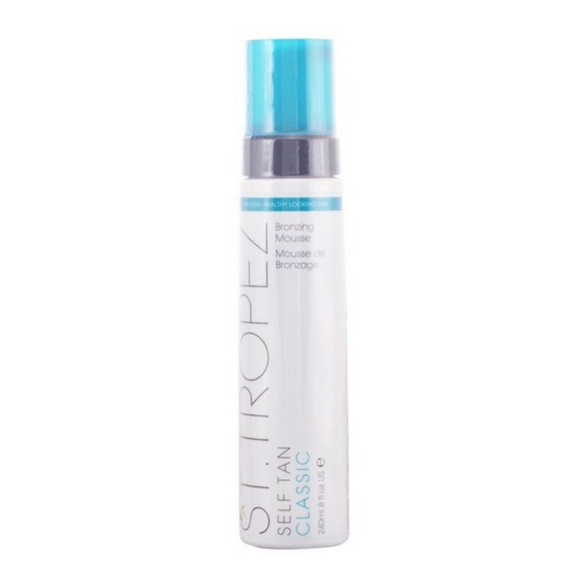 Autoabbronzante Self Tan St.tropez Self Tan Bronzing [240 ml] 240 ml