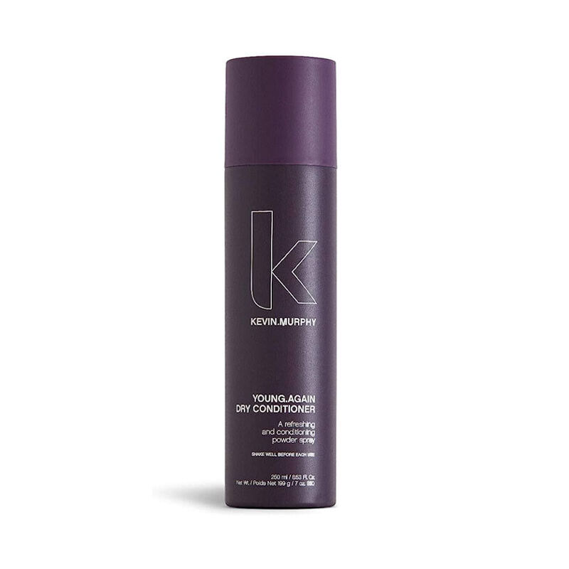 Balsamo a secco KEVIN MURPHY Young Again Dry Conditioner 250ml