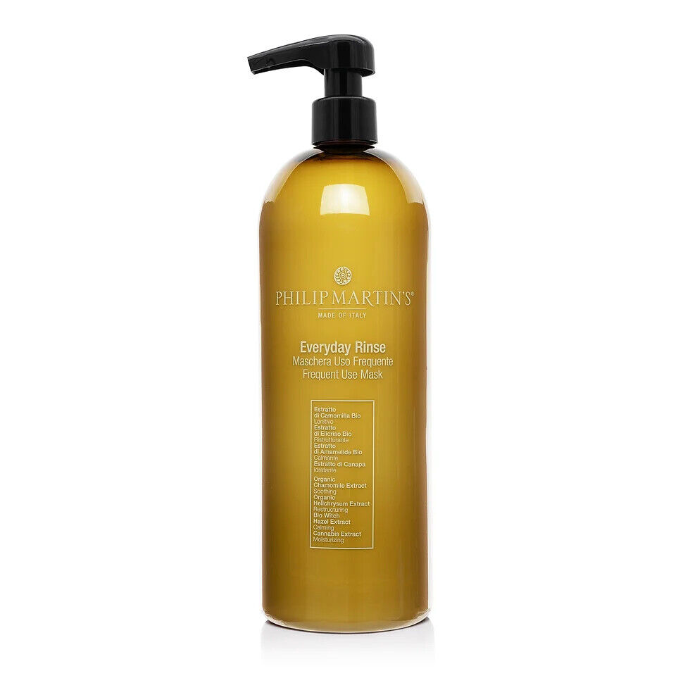 EVERYDAY RINSE PHILIP MARTIN'S 1000 ML