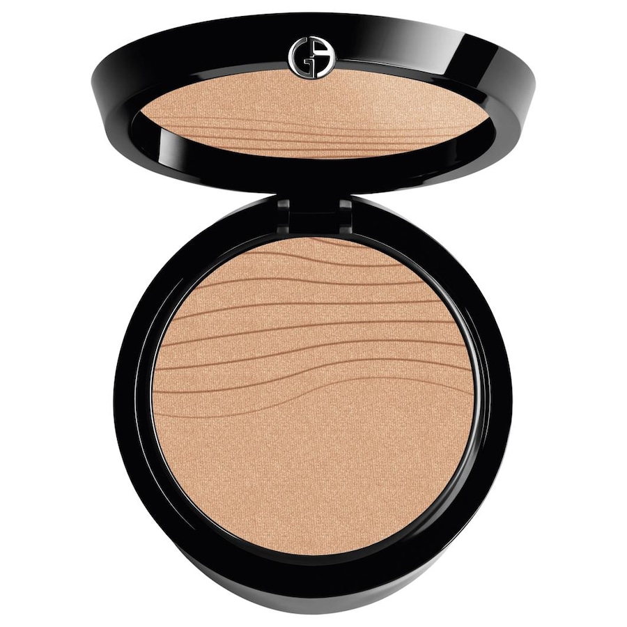 Giorgio Armani Luminous Silk Luminous Silk Foundation Powder