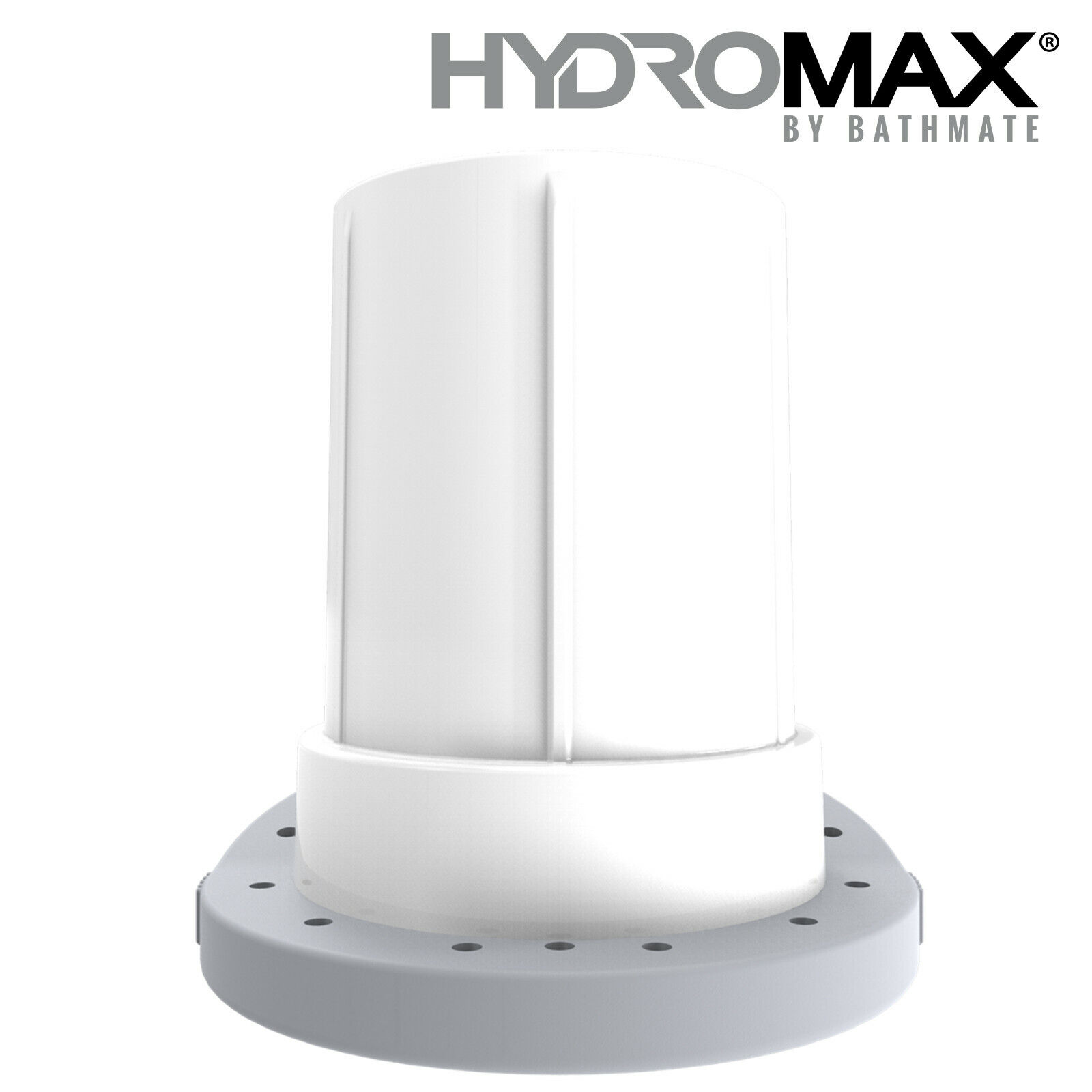 Bathmate Hydromax5 Replacement Long Comfort Insert Idropompa RICAMBIO Cuscinetto