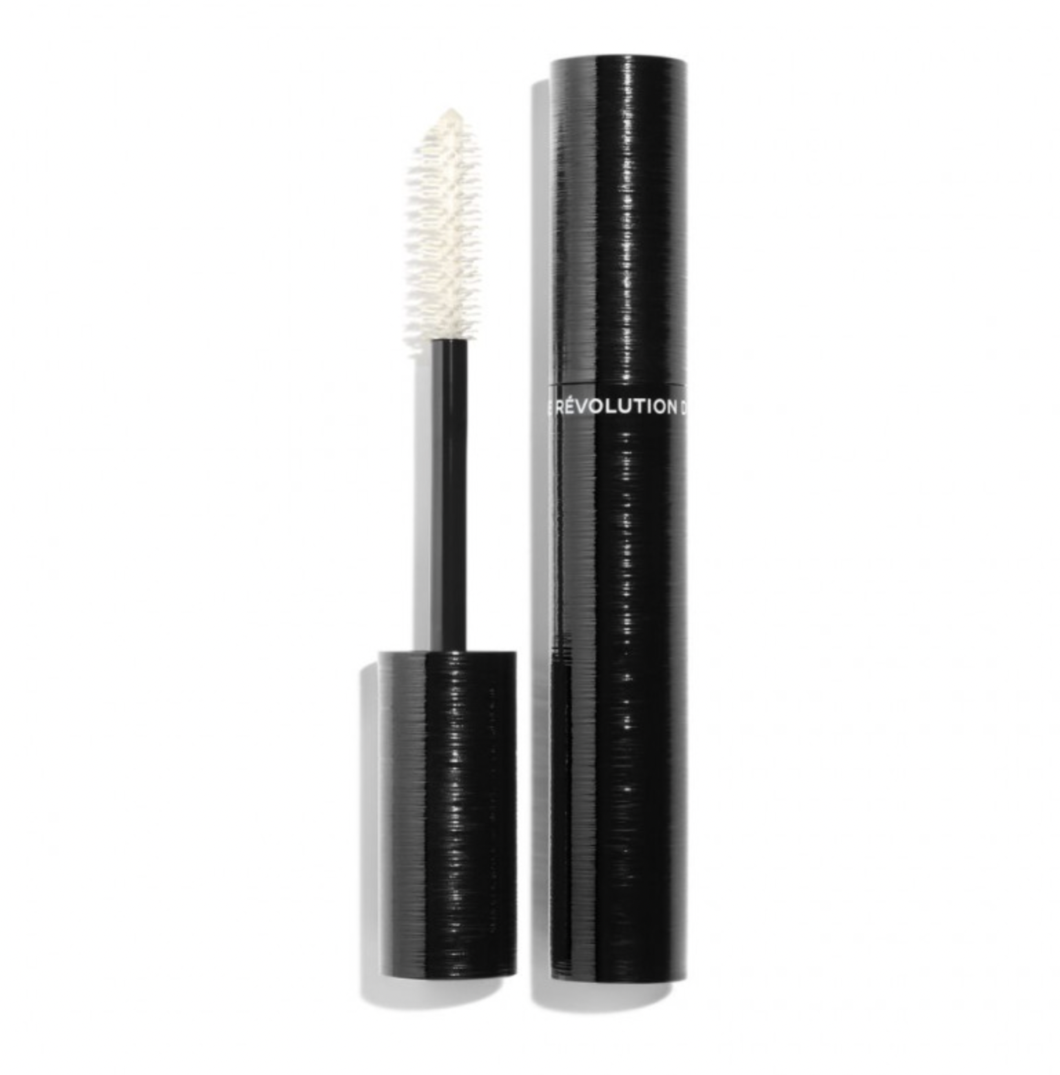 CHANEl Mascara Nero LE VOLUME REVOLUTION Volume Estremo 10 NOIR 6 gr