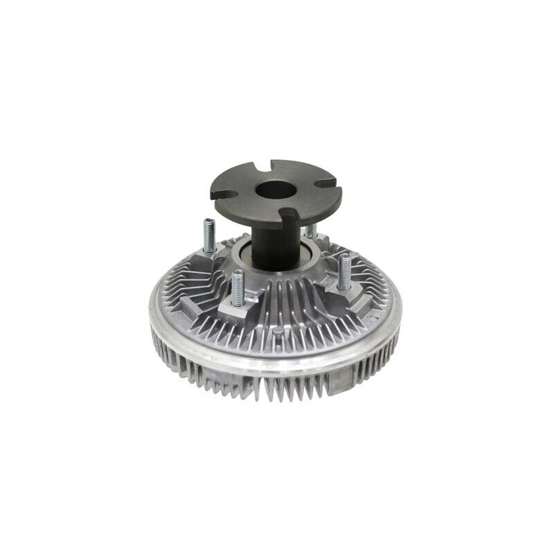 GIUNTO VISCOSTATICO CASE - NEW HOLLAND - MC CORMICK COD. 9.7016 - 283132A1