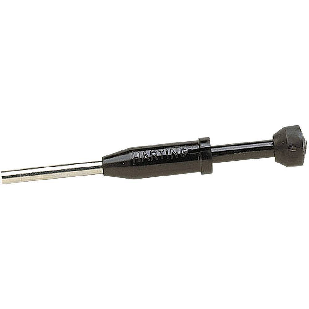Utensili per la serie Han ® - utensile per l'estrazione 09 99 000 0052 Harting