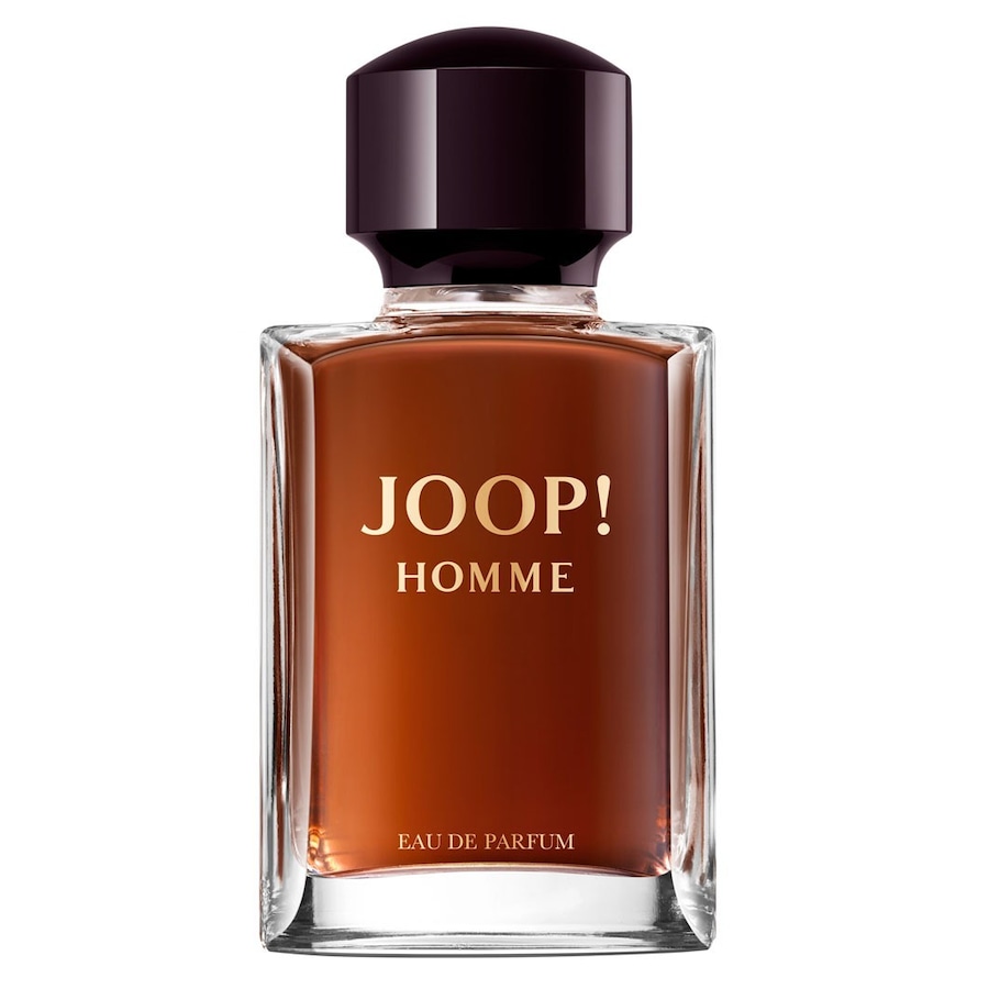 Joop! Joop! Homme Fusion Conditioner