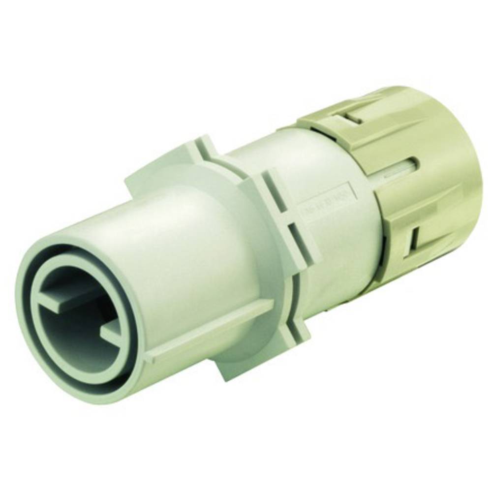 Inserto presa 09 11 001 3112 Harting Contenuto: 1 pz.