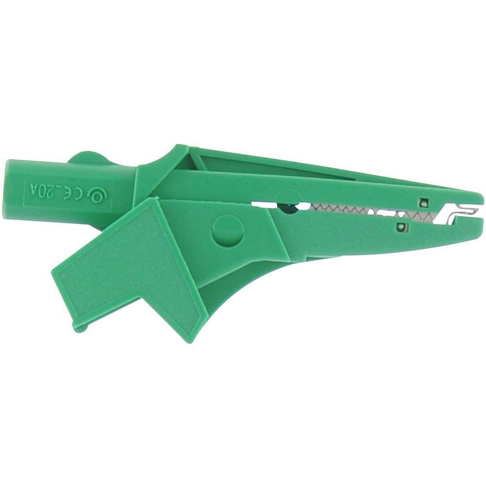 Metrel 20991646 A 1309 1 pz.