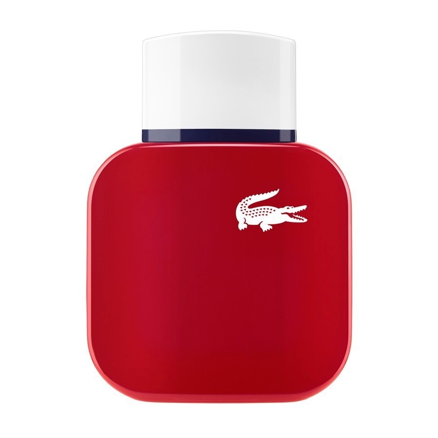 Lacoste Panache Pour Femme Eau de Lacoste L.12.12 Pour Elle French Panache