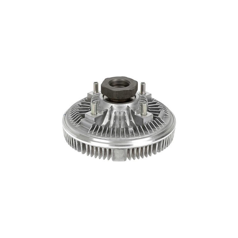 GIUNTO VISCOSTATICO NEW HOLLAND COD. 9.7042 - 82000845