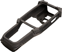 Datalogic Handheld protective boot for Skorpio X5 for Skorpio X5 POS 94ACC0323