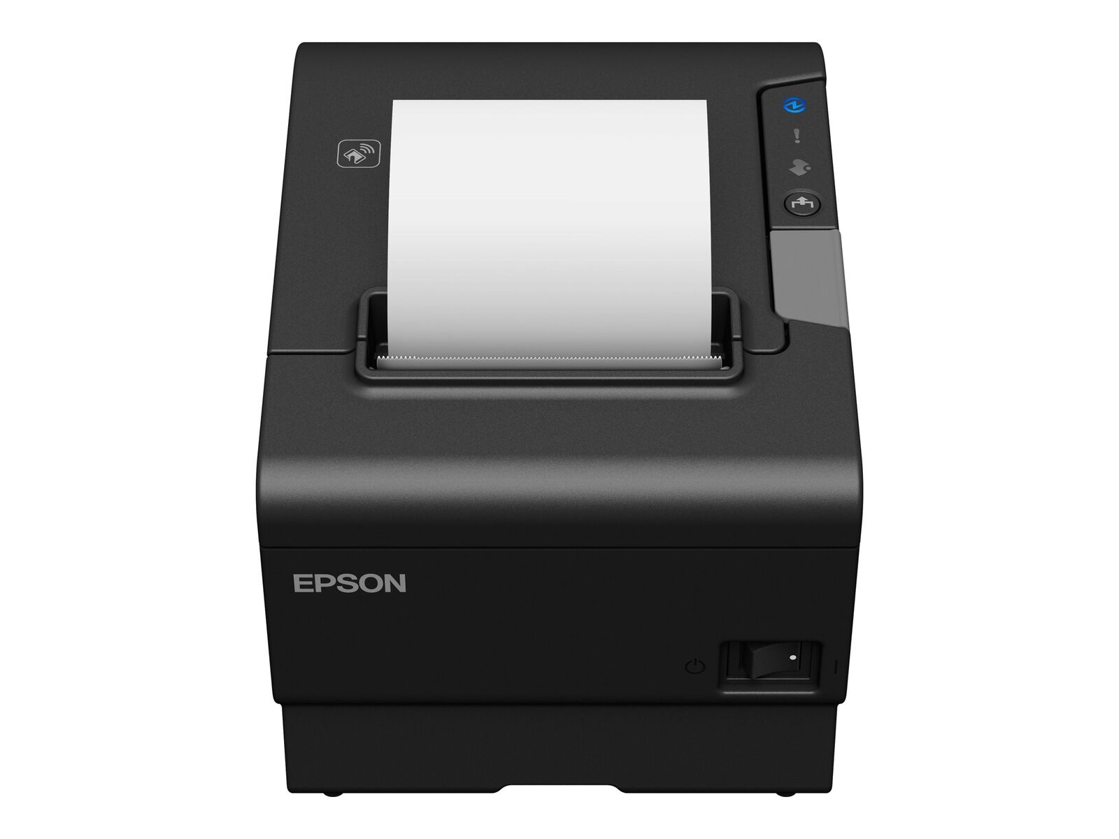 Epson TM T88VI-iHub Receipt printer thermal line Roll (7.95 C31CE94751A0
