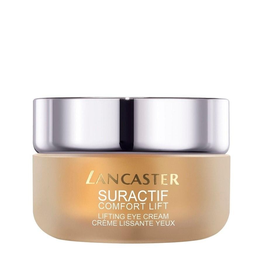 Lancaster Suractif Comfort Lift Lifting Eye Cream