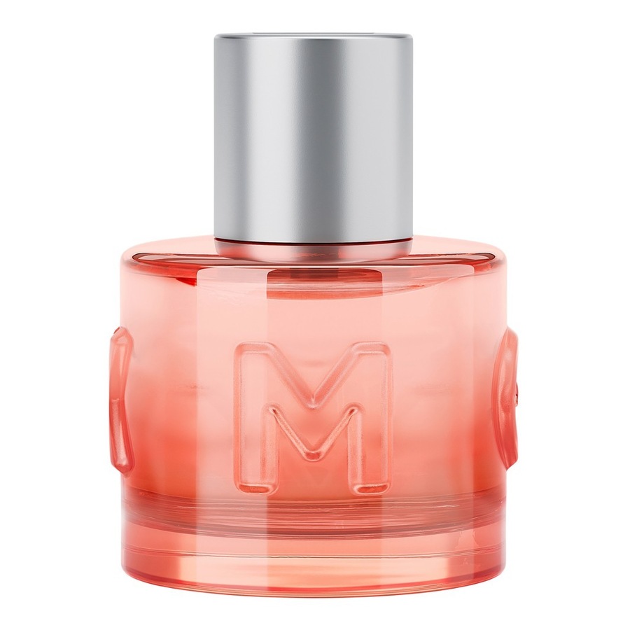Mexx Summer Bliss For Her