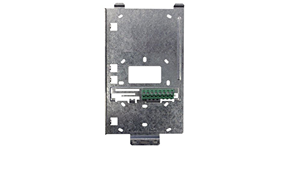 Connettore Veo Vds per Monitor 9401