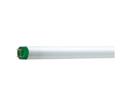Master tl-d eco 16w/865 slv/25