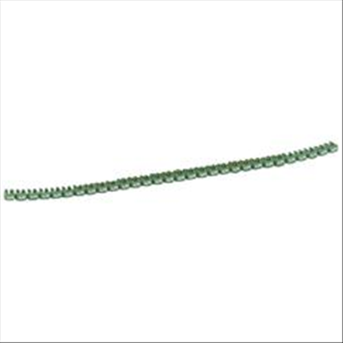 LEGRAND 038225 CAB 3 CIFRA "5" VE CAVO 2,5MM
