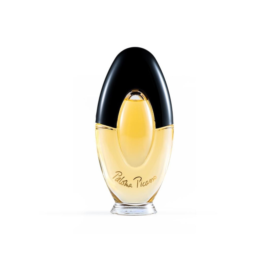 Paloma Picasso Paloma Picasso Paloma Picasso Eau de Toilette Spray