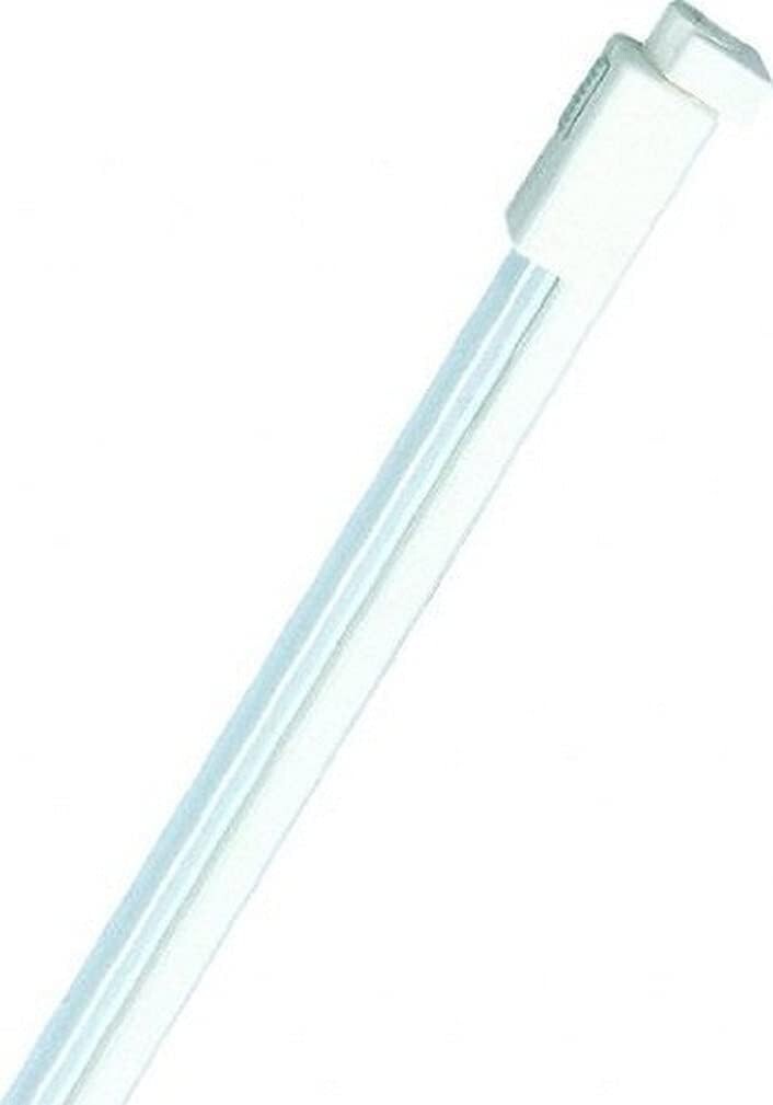 Osram 72041 picoline el wt 8w fs1