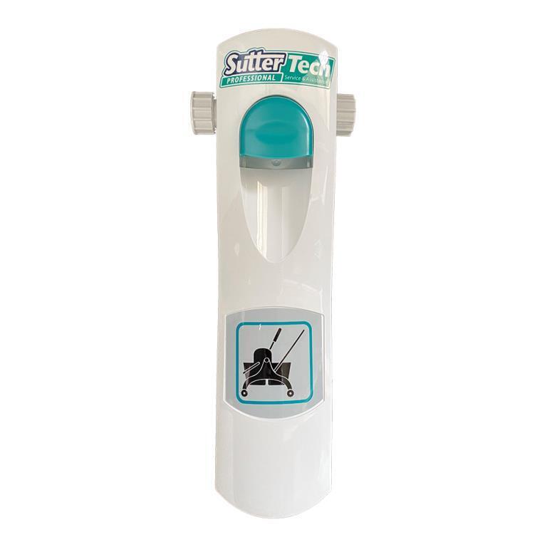 SUTTER ACCUDOSE II - MOP 1PZ