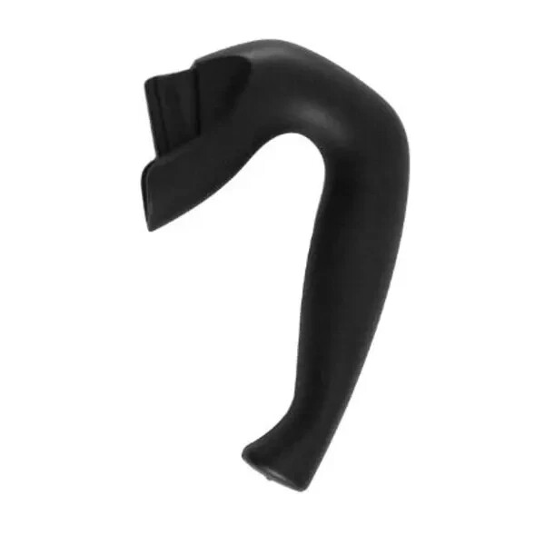 MANICO MOKA INNESTO VERTICALE NEW Tz 6 BIALETTI