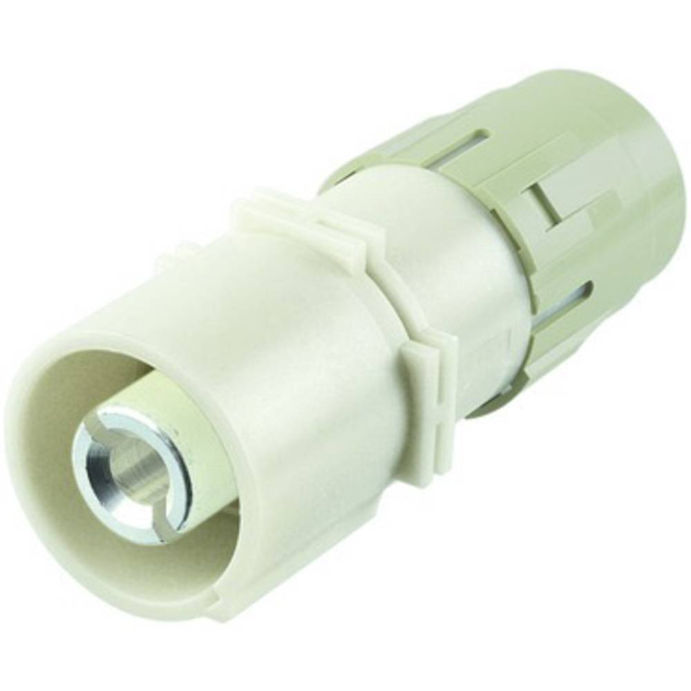 Inserto a punta 09 11 001 2671 Harting Contenuto: 1 pz.