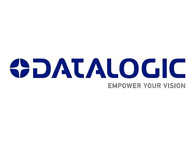 Datalogic Handheld holster and belt for Skorpio X5 for Skorpio X5 POS 94ACC0330