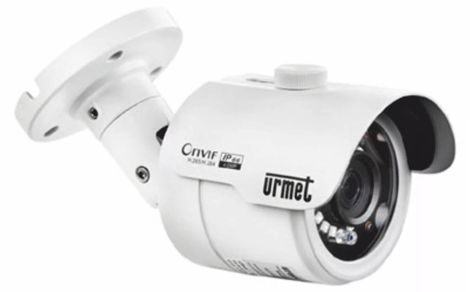 Bullet ip 4m 3.6