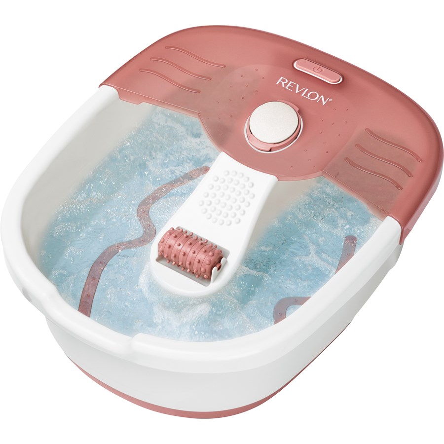 Revlon Pediprep Spa