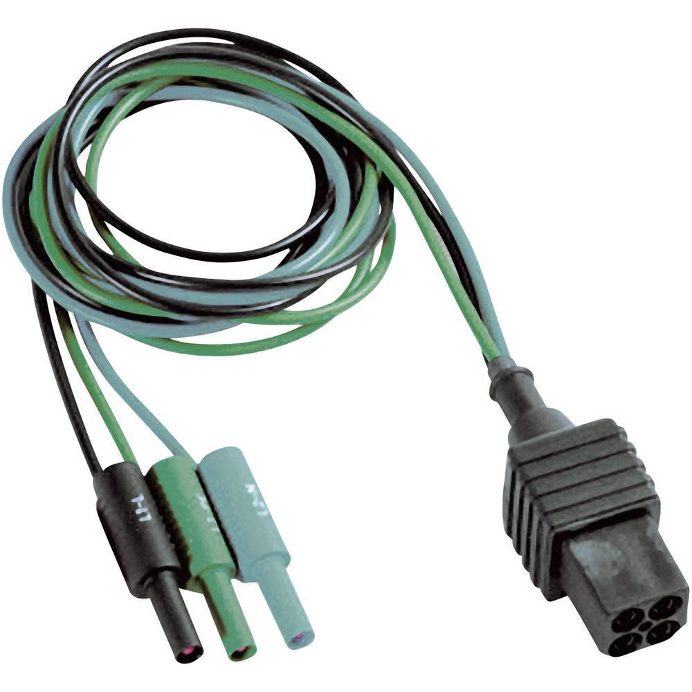 Metrel 20991557 A 1011 1 pz.