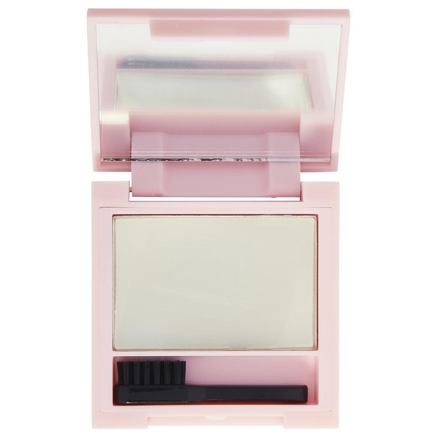 Revolution Rehab Rehab Soap & Care Styler