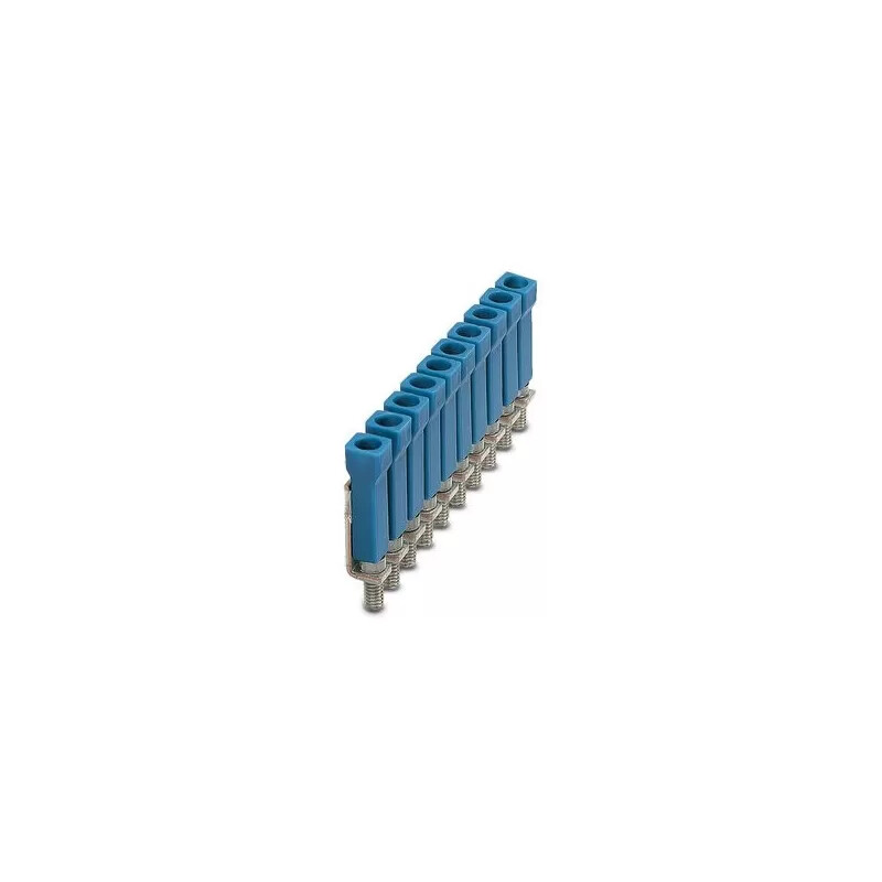 Phoenix 0202280 Lb 10-6 bu ponticello a elle trasversale
