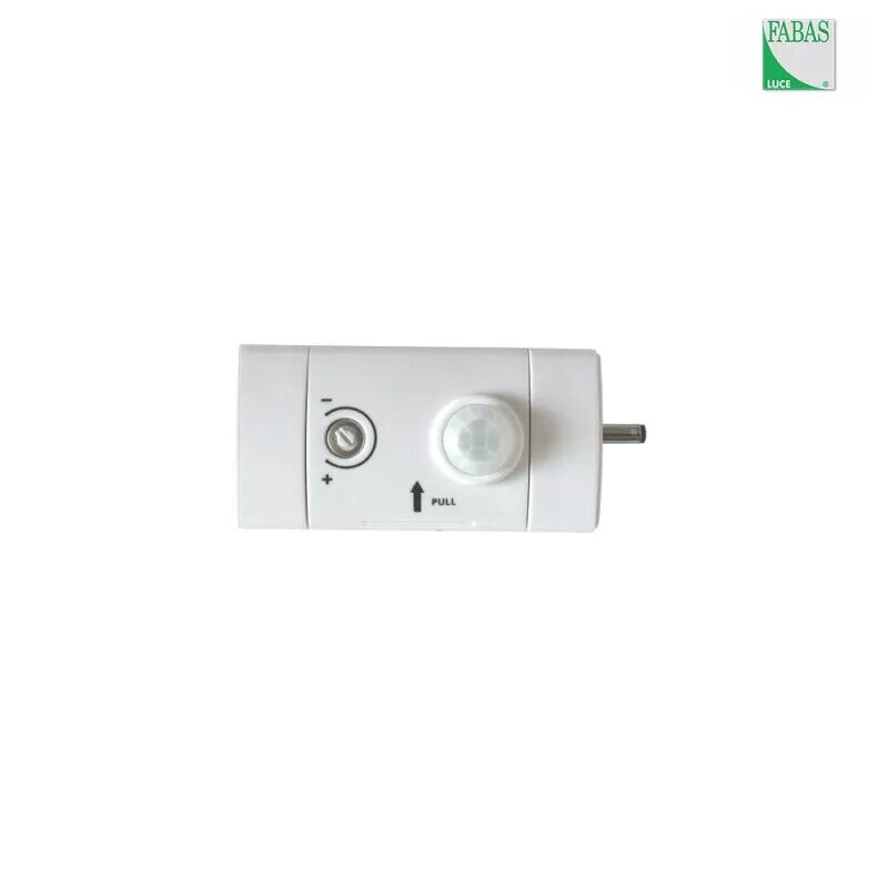 Fabas luce 6690-50-008 sensor pir