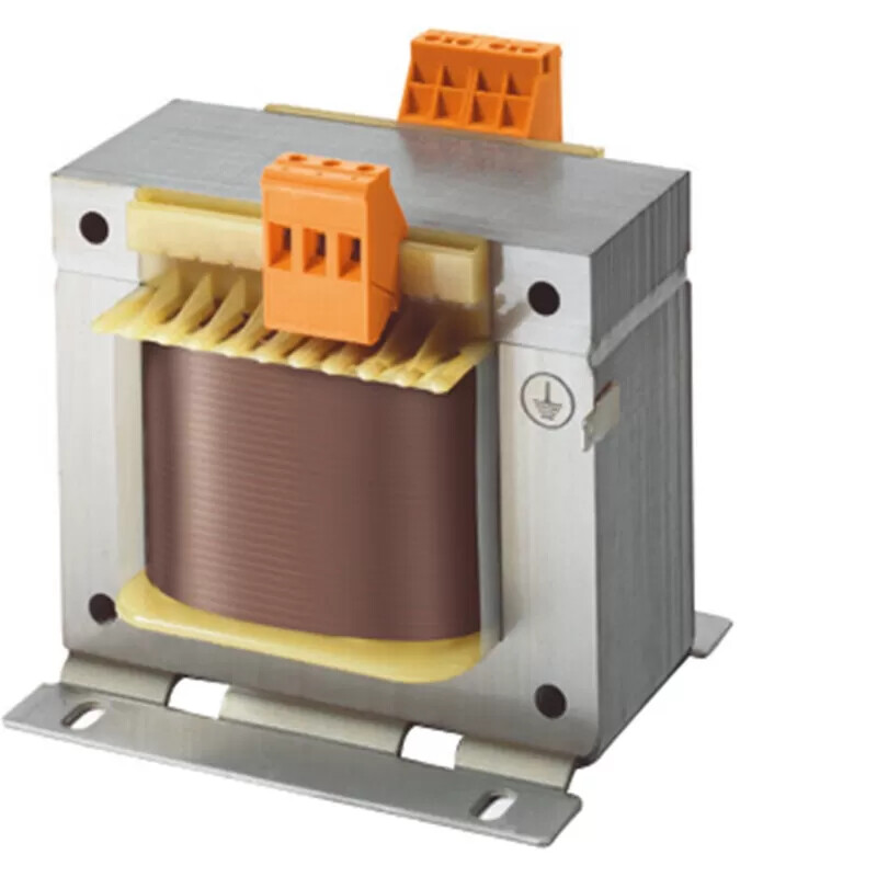 Abb tm-c 200//115-230 trafo comando 200va m236883