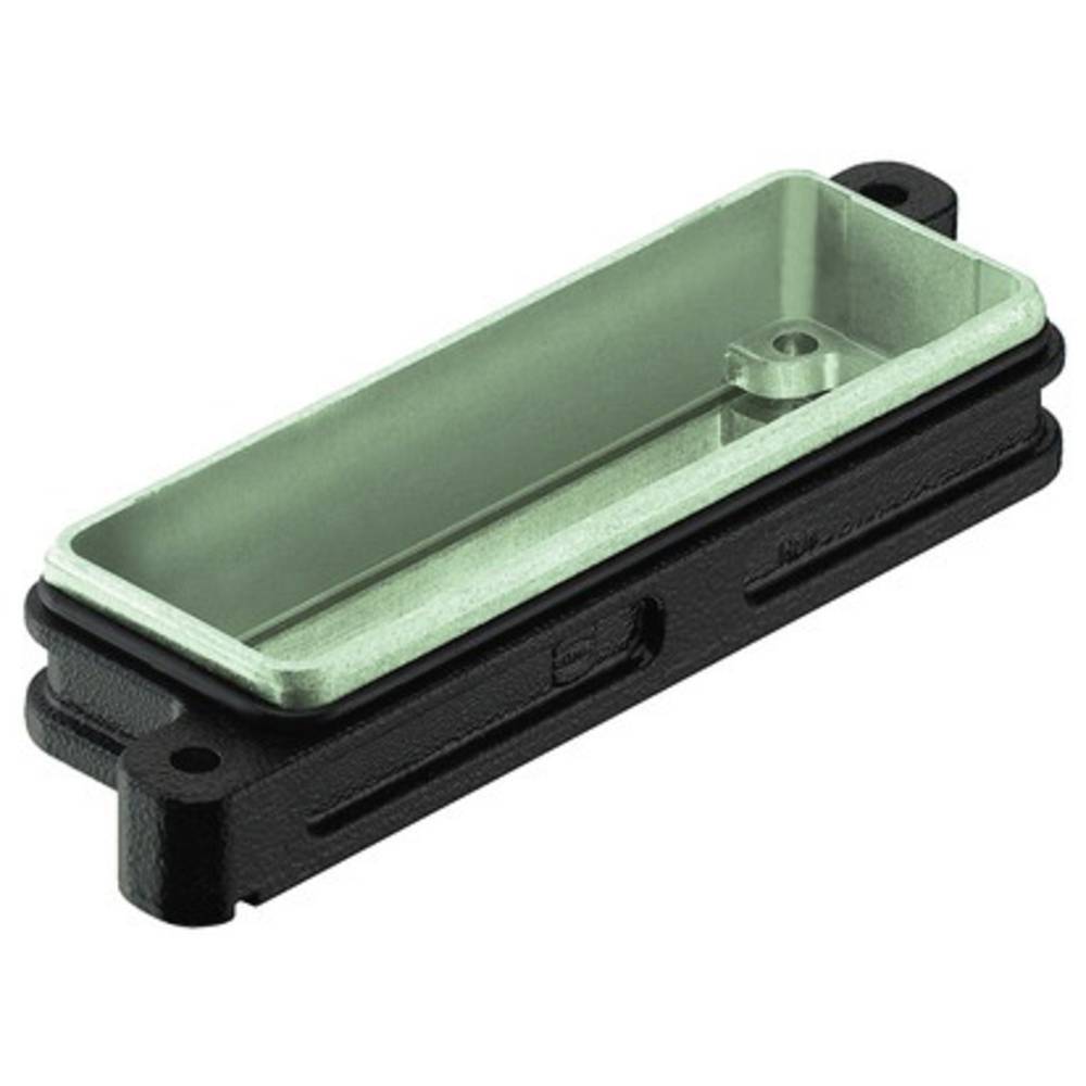 Custodia da incasso 09 40 024 0368 Harting 1 pz.