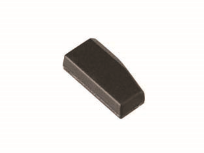 Chip transponder gti pro (109012) - gti pro (109012) 1 pezzi Silca