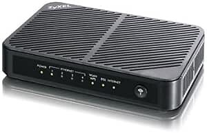 Amg 1302 wifi router adsl 4 lan