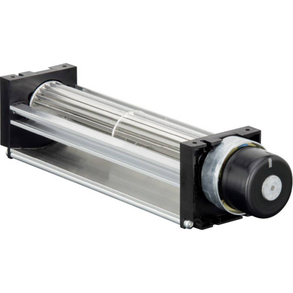 EBM Papst 9392708001 Ventilatore a flusso trasversale Motore sinistro 12 V