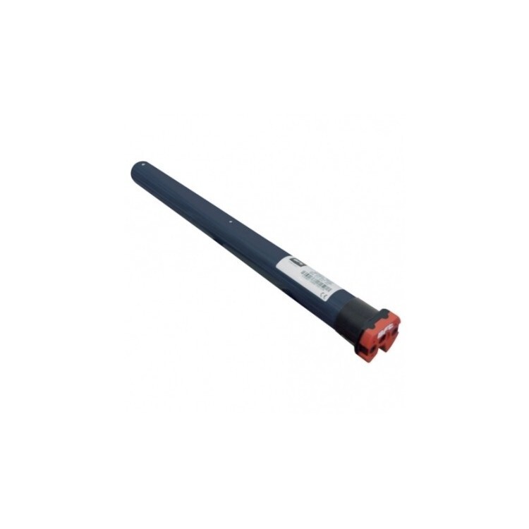 Reel rua a10 230v w45