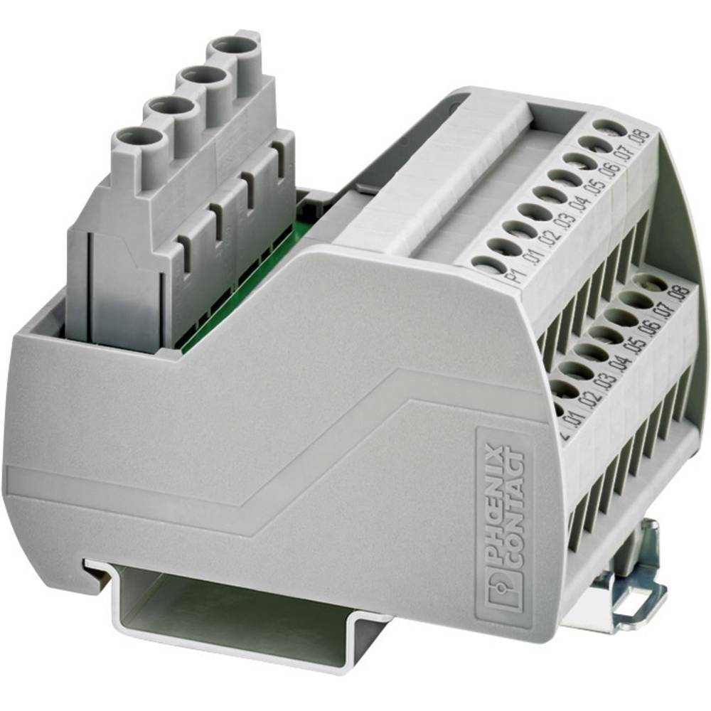 Modulo d'interfaccia VIP-2/SC/PDM-2/16 2315256 Phoenix Contact